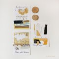 Cartes postales "Les jolies choses" 10x15cm
